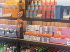 -金顺昌桂林桂花伴手礼(东西巷6店)