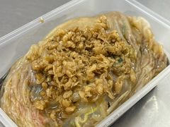 -小吴肠粉