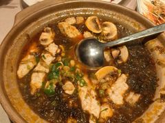 -小炳胜(卓悦中心店)