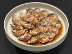 -鲁采LU STYLE(新天地店)