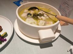 -翡翠江南(国贸商城店)