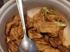 -徐记海鲜·宴会(大唐西市|丰庆店)