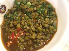-大味美蛙鱼头火锅(高水店)