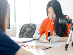 极客修上门维修-极客修手机维修电脑维修专业服务中心 呼和浩特