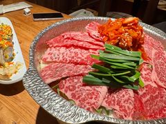 -炉胜·炉端烧·居酒屋