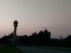 -太阳宫公园