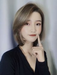 点击看大图 -辛格·潮沙龙