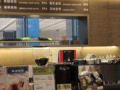 -茑屋书店(天目里店)