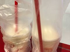 -DQ·蛋糕·冰淇淋(苏州中心店)