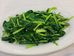 -廣味潮鲜·一品潮滋味(五道口店)