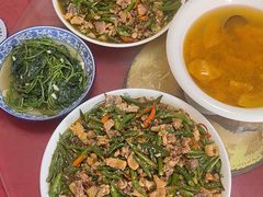 -陈有良尖椒鸡(江津总店)