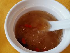 -胖大姐黄辣丁鱼庄(新津店)