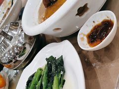 -海晖酒楼·顺德鱼生(荣华店)