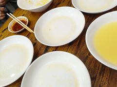 -王菊面馆(总店)