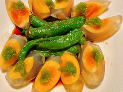 -苏帮袁Sue Cuisine(南开大悦城店)