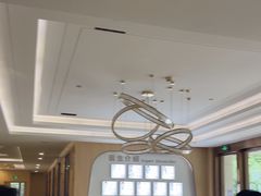 -合肥美奥口腔·种植矫正中心(政务院)