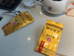 -粤点越有·茶点·粤菜(樵岭国际店)
