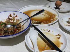 -麓湘小镇(开福万达广场店)