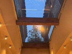 -元古本店(南锣鼓巷店)