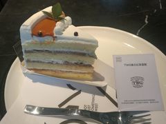 -MIMI FASO(古仓店)