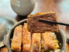 -曲廊院(东四十一条店)