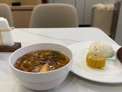 -美年大健康体检(滨江分院)
