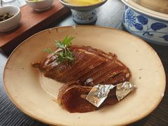 -玖五京菜(杭州城北万象城店)