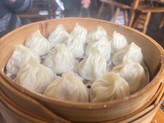 -双塔老饭店
