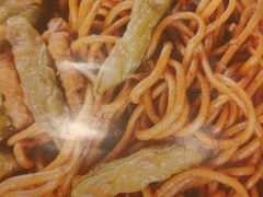 -嘉和一品粥(首经贸店)