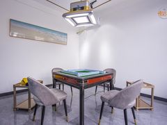 -新世界百货(顺义店)