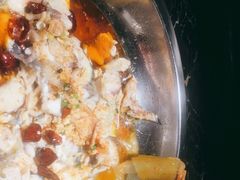 -百岁鱼(望月路店)