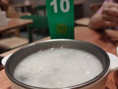-甲乙饼·手工牛肉饼(东方广场店)