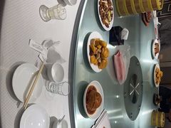 -新洪记·丽久饭店(铁西店)