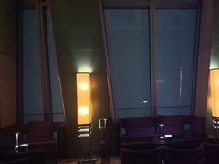 -云·酷Atmosphere(国贸大酒店)