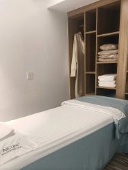 -AiCure 埃可儿·韩国医学皮肤管理