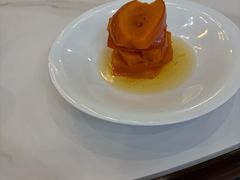 -西山人家·传统苏帮菜·家宴(木渎店)
