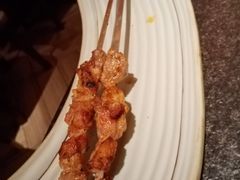 -丝路金桃·新疆菜(徐汇店)