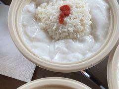 -堂屋糖水店(愚园店)