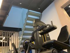 -Nirvana fitness私教健身工作室(古城店)
