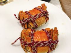 -长兴开元名都大酒店·地中海咖啡厅