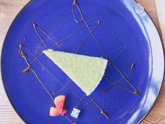 抹茶黄桃-LYFATTI 莱芙缇(赣水路店)