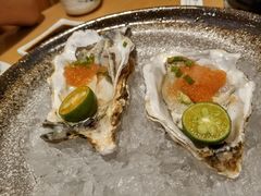 -山之川日料放题(通州店)