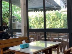 -廖记老砂锅(上清寺店)