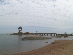 -兴城海滨风景区