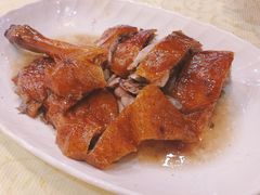 -禄源公·老莞诚饭店