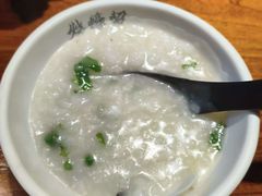 -烧蠔帮·湛江生蚝(南桥店)