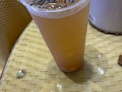 -汤连得(长清路店)