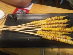 -巨无霸串店(大什字街店)