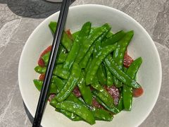 -大中华酒楼·主席武昌鱼·武汉美食地标(江汉路步行街店)