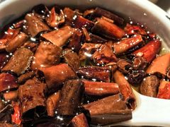 -鑫隆四季涮肉(八角畅游店)